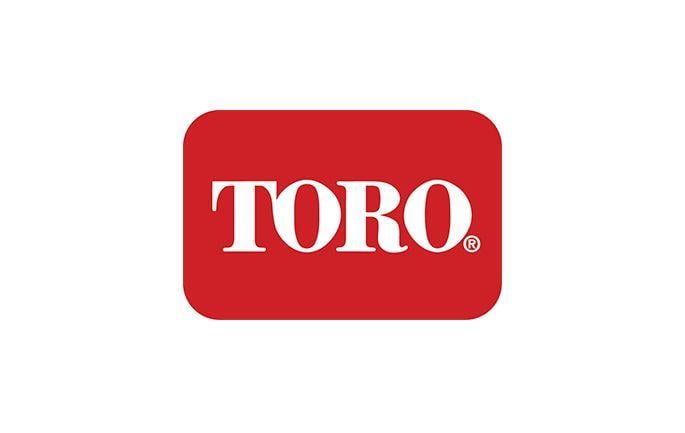 Toro Logo - toro logo. The Food Group