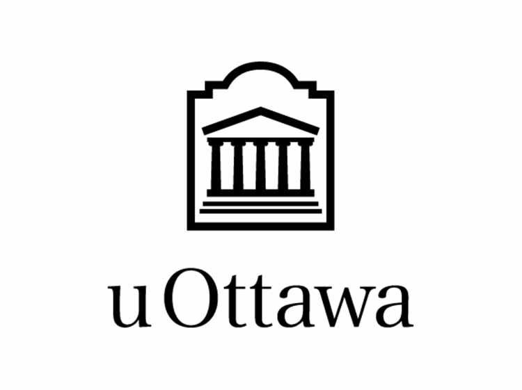U of O Logo - Download logos | Brand | University of Ottawa