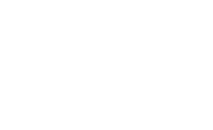 Game of Thrones Black and White Logo - Game of Thrones: Conquest