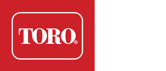 Toro Logo - Toro | acceptable-unacceptable-logo-usage