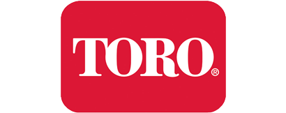 Toro Logo - toro-logo - 2M Mower Tools
