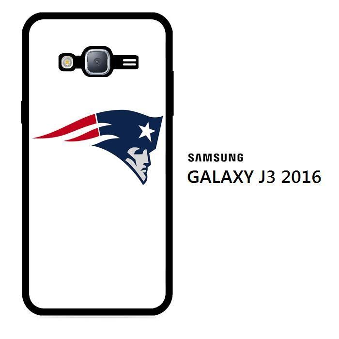 Samsung Galaxy J3 Logo - Samsung Galaxy J3 2016 – casexpander