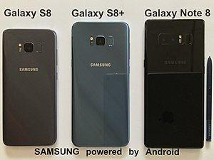 Samsung Galaxy J3 Logo - Samsung Galaxy
