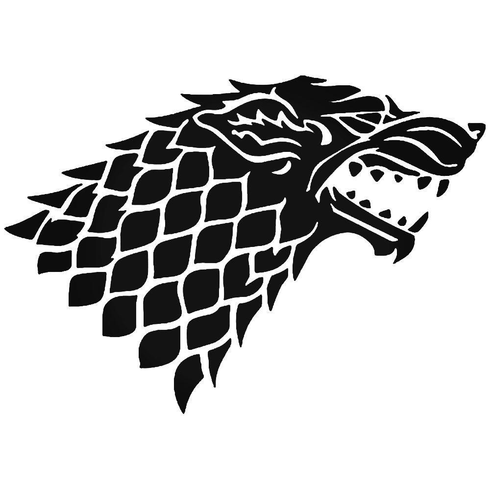 house of black and white game of thrones