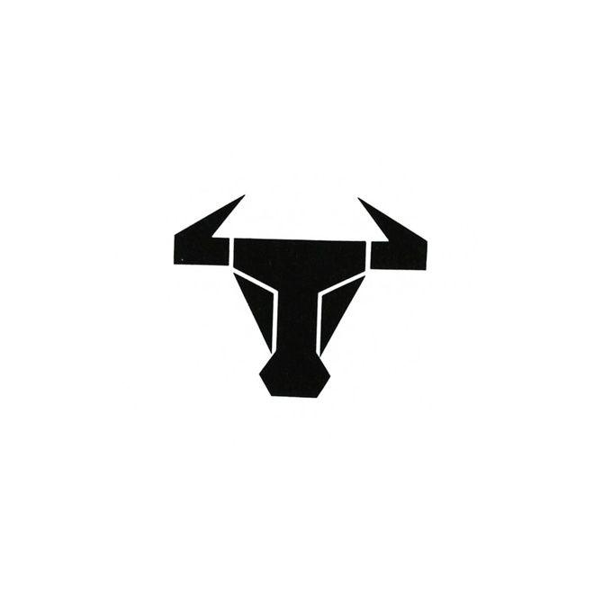 Toro Logo - Le Toro Logo - Logo Database - Graphis