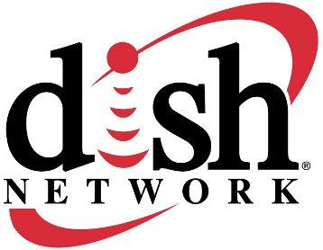 Network Company Logo - Most Famous Media Company Logos