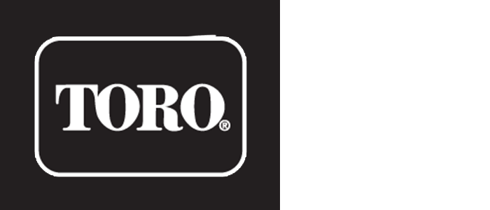 Toro Logo - Toro. Acceptable Unacceptable Logo Usage