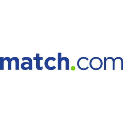 Match Logo - Match.com Logo transparent PNG - StickPNG