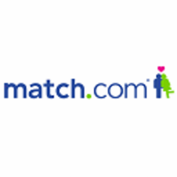 Match.com Logo - Woman Sues Match.com for Matching Her with a Murder Suspect Who
