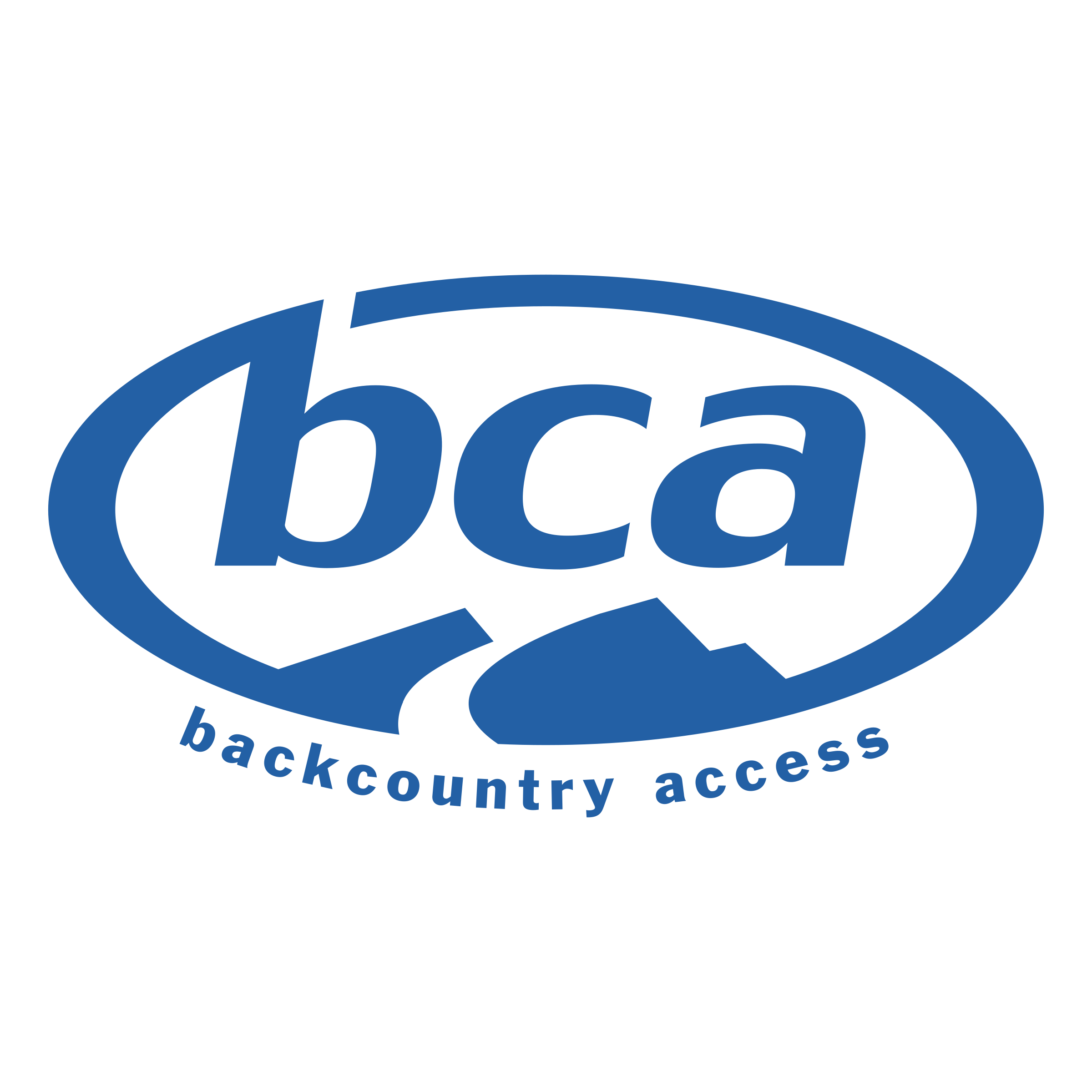 BCA Logo - BCA Logo PNG Transparent & SVG Vector - Freebie Supply