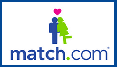 Match.com Logo - Match Hit With Class Action Over Cancellation Policy