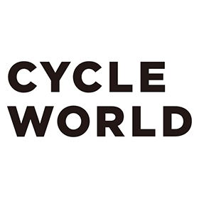 Tan World Logo - Cycle World Vector Logo. Free Download - (.SVG + .PNG) format