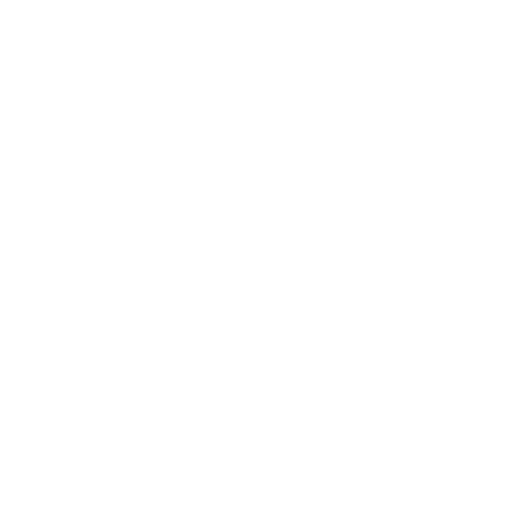 Black and White DC Logo - DC Fray // Sports Leagues // Events // #FrayLife
