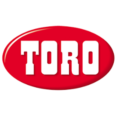 Toro Logo - Toro Logos