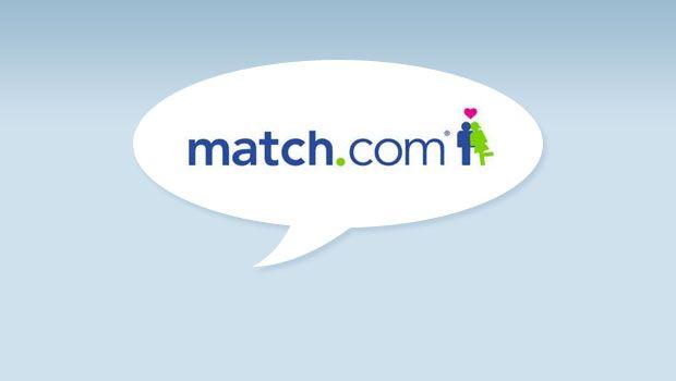Match.com Logo - How much does match.com cost? - Online Dating Help