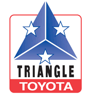 Triangle Toyota Logo - Toyota Tacoma 2018 para Compra/Venta en San Juan | Vehiculos en ...