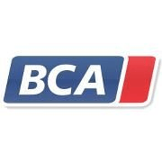 BCA Logo - BCA Office Photos | Glassdoor.co.uk