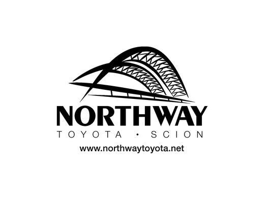 Toyota Triangle Logo - Northway Toyota | New & Used Toyota Dealership Latham, NY