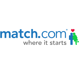 Match.com Logo - Match.com: Bisexuals will no longer be charged double to search for ...