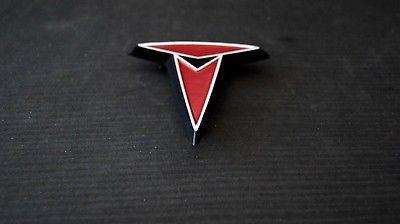 Triangle Toyota Logo - Toyota emblem | IH8MUD Forum