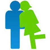 Match.com Logo - Match Singles with Match's Online Dating Personals Service