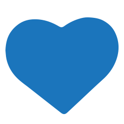 Blue Heart Logo - Index of /wp-content/gallery/logos-of-the-heart