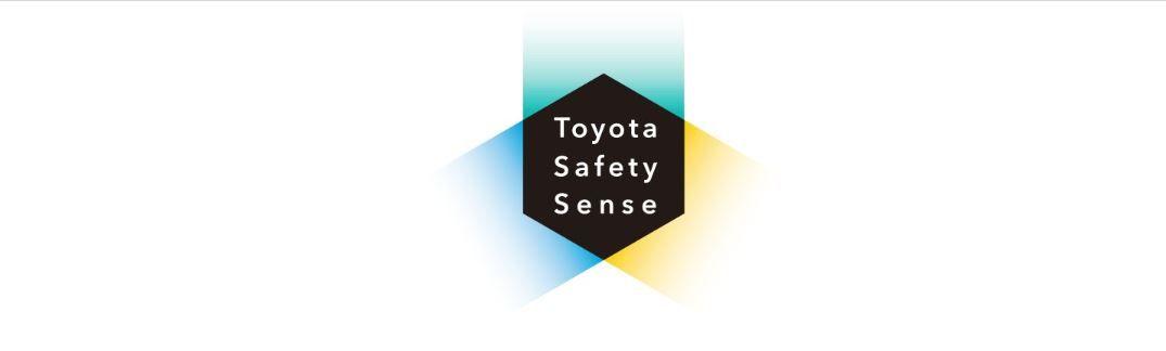 Triangle Toyota Logo - What Are the Best Toyota Vehicle Accessories for Summer?