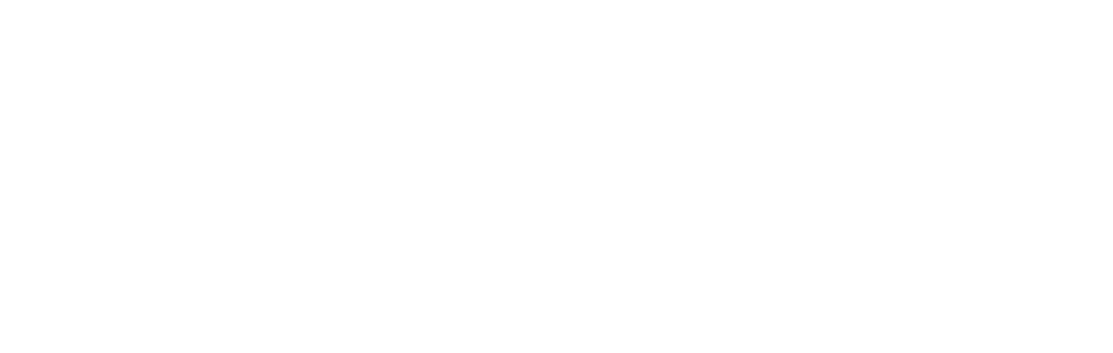 Tan World Logo - Proud Supporter Resources and Logo | World Vision