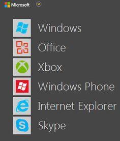 Current Skype Logo - Best Microsoft image. Microsoft, A logo, Legos