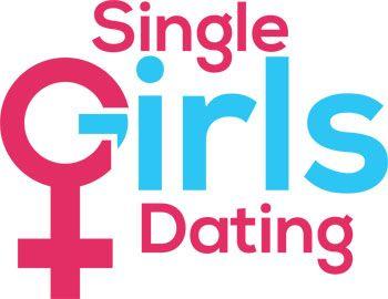Match.com Logo - match.com. Single Girls Dating