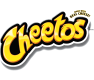 Doritos Chips Logo - Frito-Lay - Home