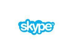 Current Skype Logo - best Logos image. Hotel inn, Restaurants