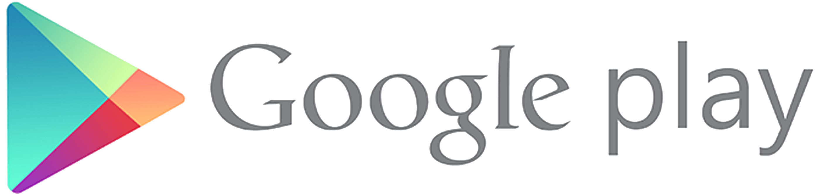 Google Play Logo - Google-Play-Logo - The ID Group