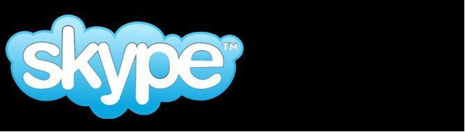 Current Skype Logo - Xbox 720 to support Skype according to job listing