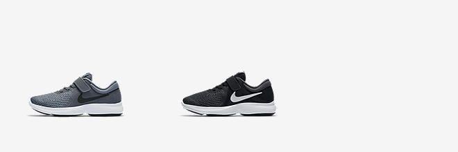 Cute Black and White Nike Logo - Running Shoes. Nike.com