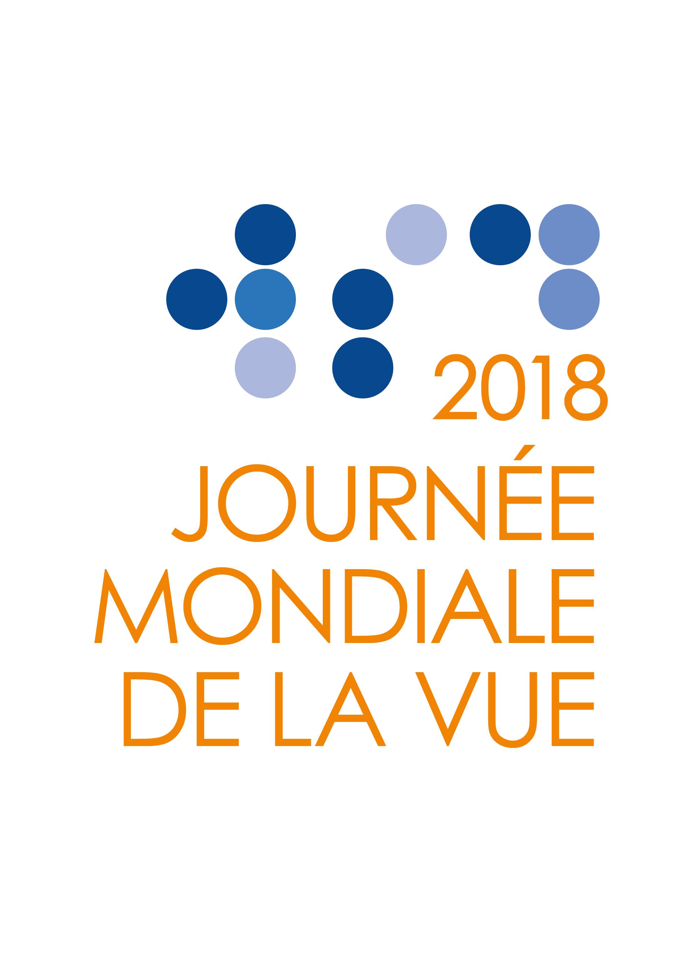Tan World Logo - WSD Logo 2018_French - IAPB