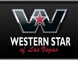 Western Star Trucks Logo - Western star Logos