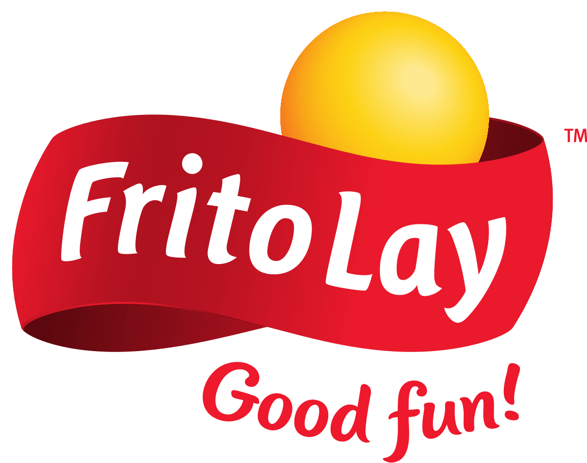 Lay's Logo - Frito-Lay