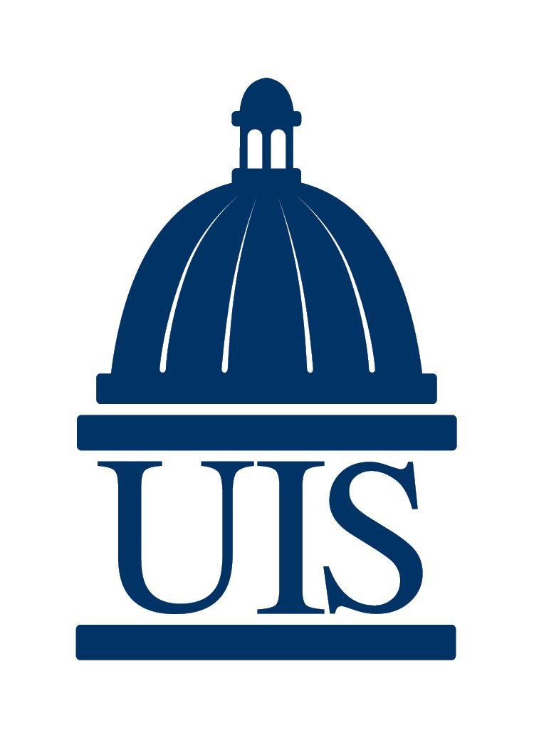 U of I Logo - Logo Standards – Creative Services - University of Illinois ...