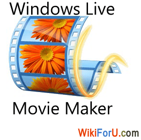 Movie Maker Logo - Download Windows Live Movie Maker Offline Setup Free | Wiki For U ...