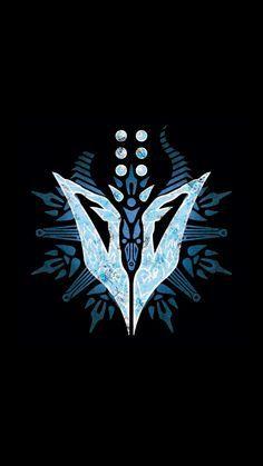 House of Wolves Destiny Logo - 419 Best Destiny images | Videogames, Destiny bungie, Destiny game