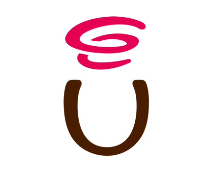 I Want U Logo - u-logo-small-425x350 - Back in Brum!