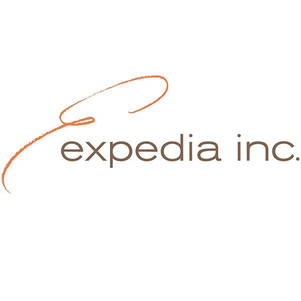 Expedia Inc. Logo - Expedia, Inc. Q2 2017 Earnings Release Available on Company's IR ...