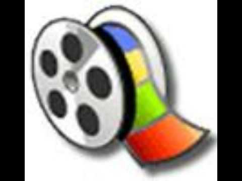 Movie Maker Logo - Windows Movie Maker Stop Motion - Lessons - Tes Teach