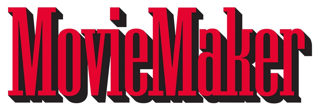 Movie Maker Logo - DCS 2016