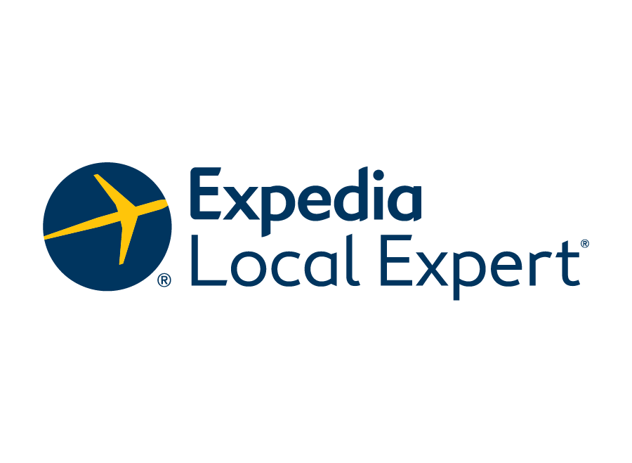 Expedia Inc. Logo - Expedia Group. The World's Travel Platform