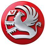 Red and Silver Car Logo - Car Company Logos | LoveToKnow