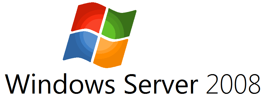 Windows Server 2008 R2 Logo - Microsoft Windows images Windows Server 2008 Logo wallpaper and ...
