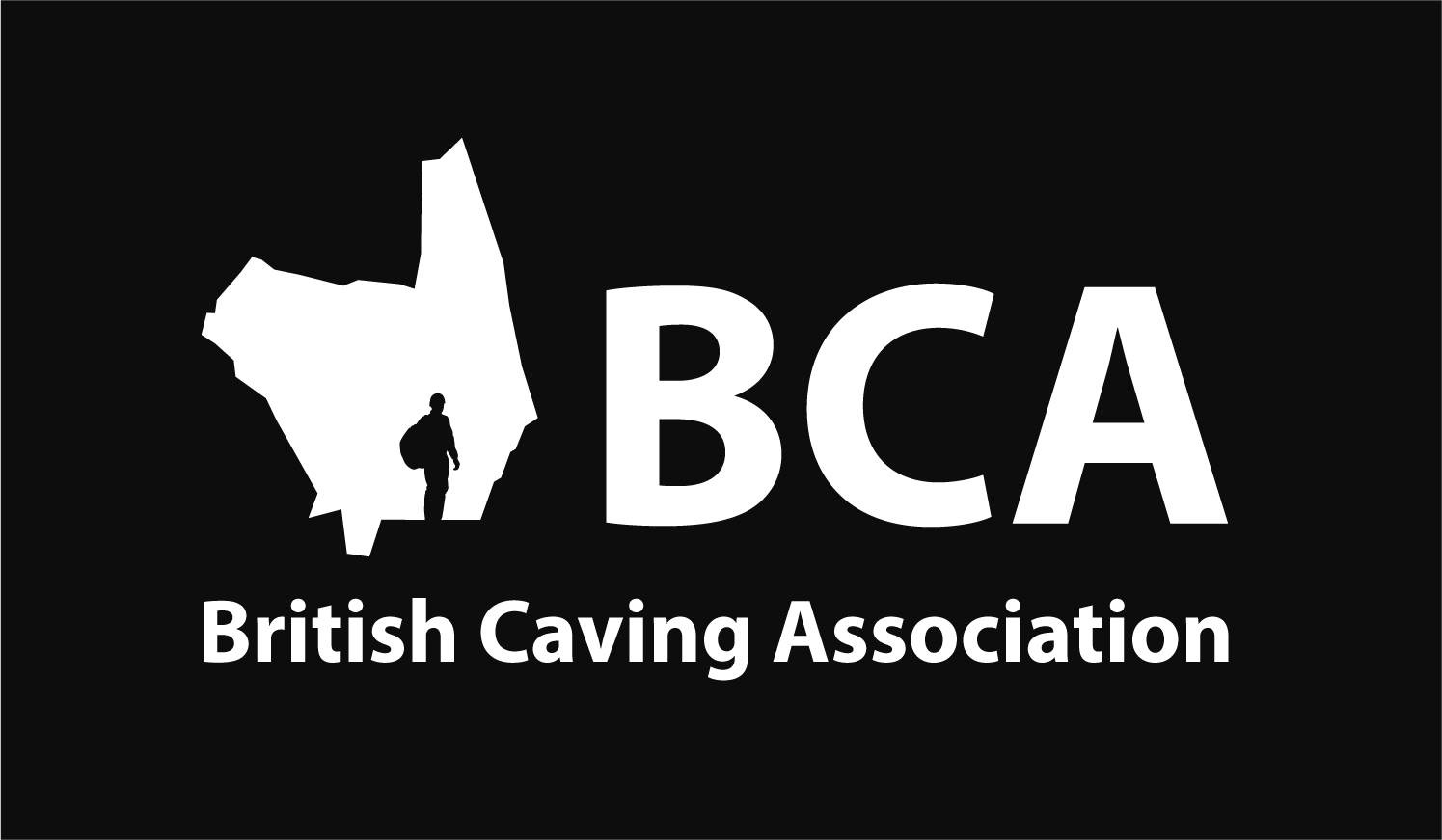 BCA Logo - Help needed designing new BCA logo - BCA - UK Caving