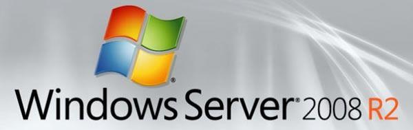 Windows Server 2008 R2 Logo - windows-server-2008-r2-logo - Enholm Heuristics